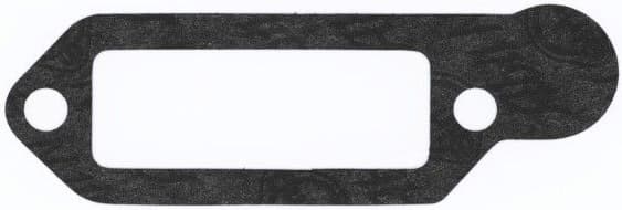 Gasket, thermostat housing 236.004