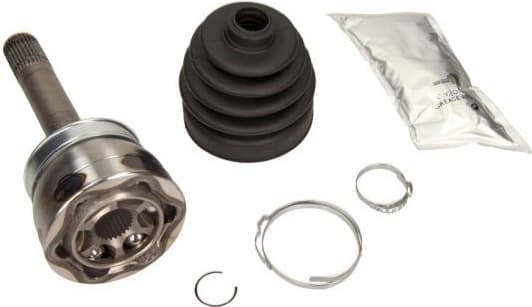 Joint Kit, drive shaft 49-1294
