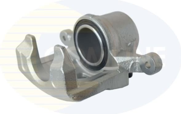 Brake Caliper CBC447R