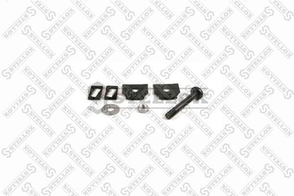 Repair Kit, spring bolt 84-39329-SX