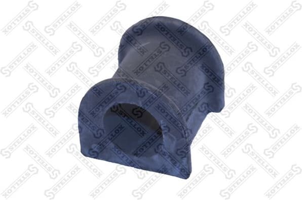 Mounting, stabiliser bar 89-98165-SX