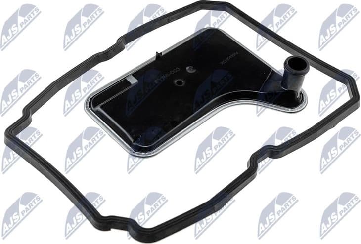 Hydraulic Filter Kit, automatic transmission FSF-PS-003