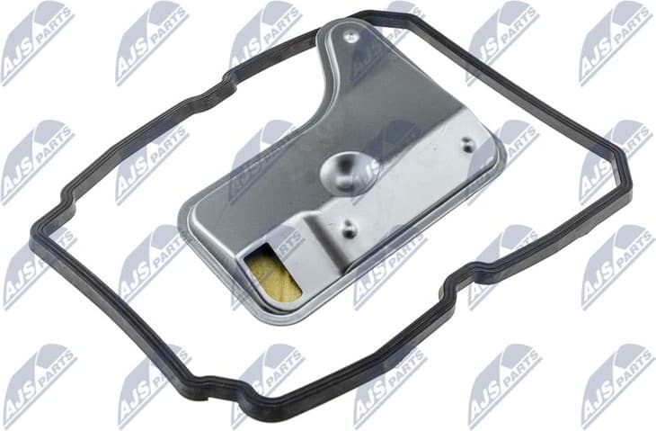 Hydraulic Filter Kit, automatic transmission FSF-PS-003 - image 2