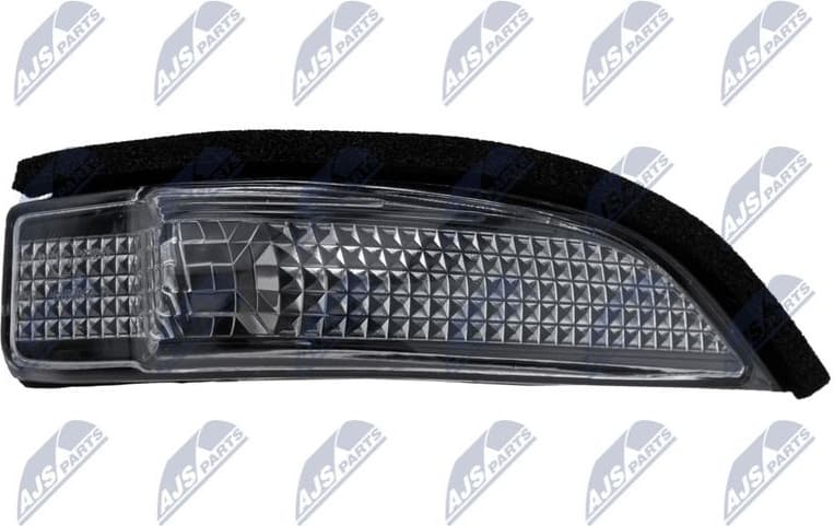 Direction Indicator ELP-TY-003 - image 2