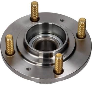 Wheel Bearing Kit 33-0857