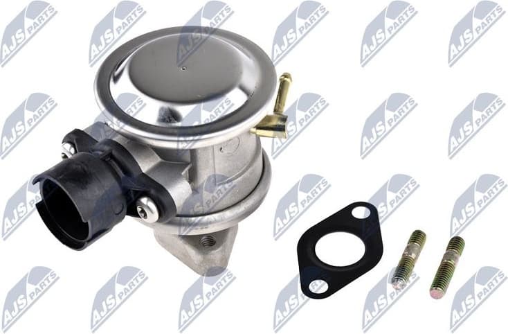 Valve, secondary air pump system EWP-BM-003