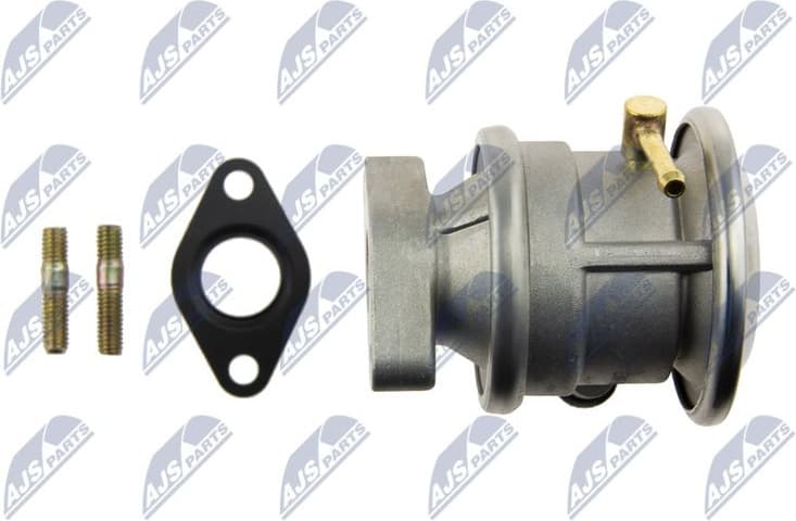 Valve, secondary air pump system EWP-BM-003 - image 4