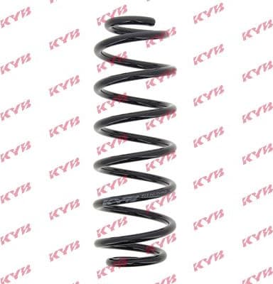Suspension Spring K-Flex RH6592
