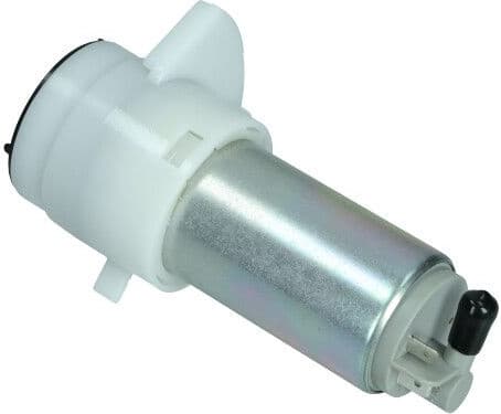 Fuel Pump 43-0173