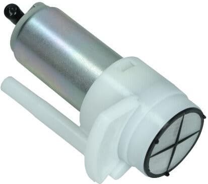 Fuel Pump 43-0173 - image 2