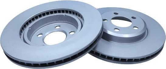 Brake Disc QD3278