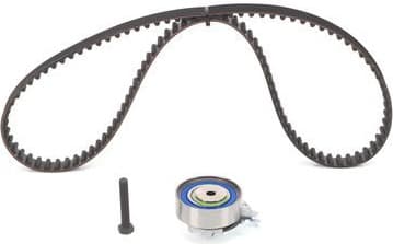Timing Belt Kit 1 987 948 993