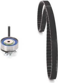 Timing Belt Kit 1 987 948 993 - image 2