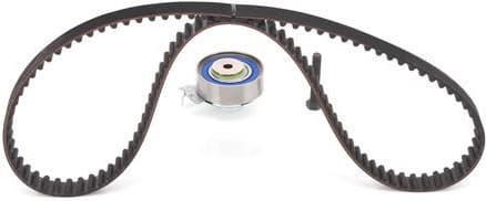 Timing Belt Kit 1 987 948 993 - image 3