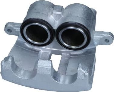 Brake Caliper 82-0695