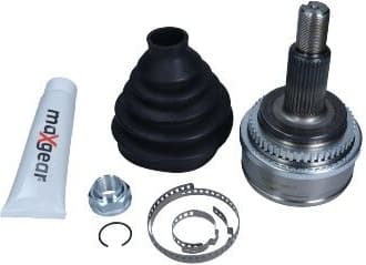 Joint Kit, drive shaft 49-3168