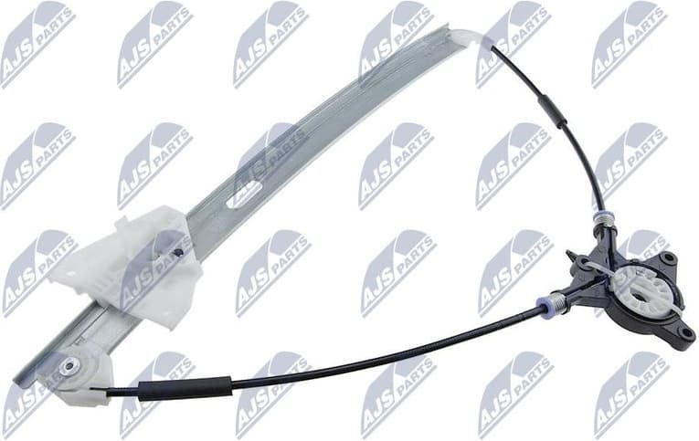 Window Regulator EPS-MZ-008