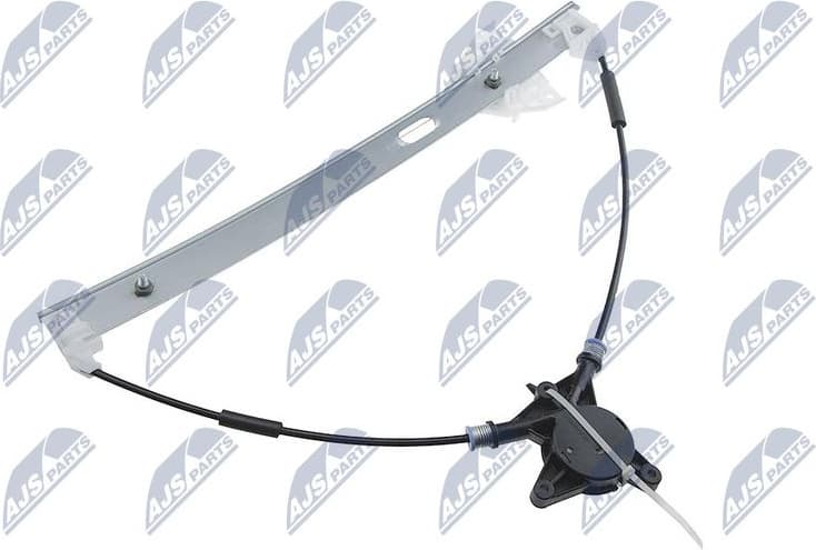 Window Regulator EPS-MZ-008 - image 2