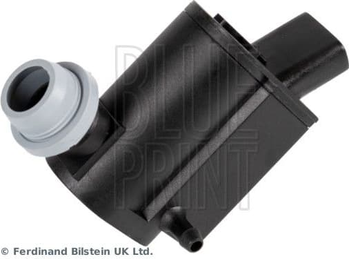 Washer Fluid Pump, window cleaning ADT30314