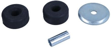 Suspension Strut Support Mount 72-3559