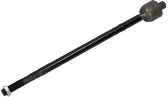Inner Tie Rod 69-0683