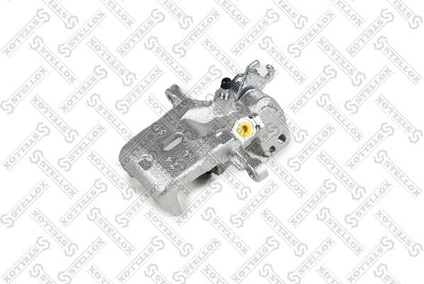 Brake Caliper 05-90697-SX