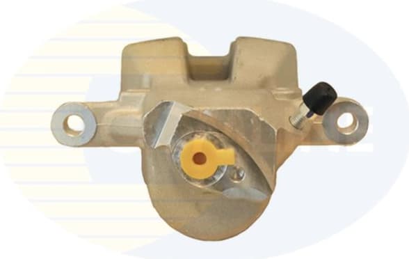 Brake Caliper CBC593L