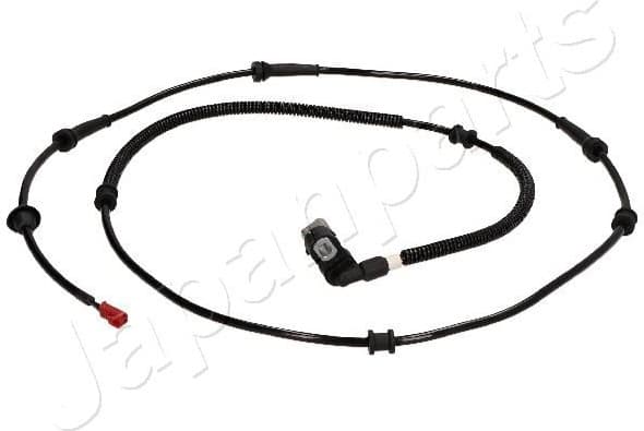 Sensor, wheel speed ABS-908