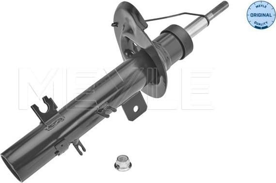 Shock Absorber MEYLE-ORIGINAL: True to OE. 11-26 623 0023