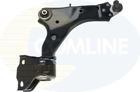 Control/Trailing Arm, wheel suspension CCA2461R