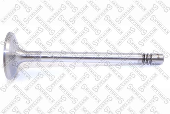 Intake Valve 01-23220-SX