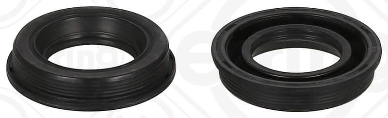 Seal, camshaft seal cap 009.820