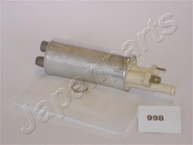 Fuel Pump PB-998