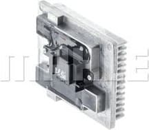 Regulator, interior blower BEHR *** PREMIUM LINE *** ABR 32 000P - image 4