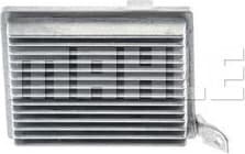 Regulator, interior blower BEHR *** PREMIUM LINE *** ABR 32 000P - image 7