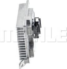 Regulator, interior blower BEHR *** PREMIUM LINE *** ABR 32 000P - image 9