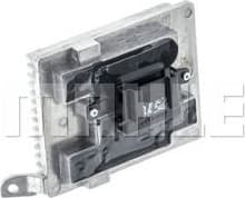 Regulator, interior blower BEHR *** PREMIUM LINE *** ABR 32 000P - image 10