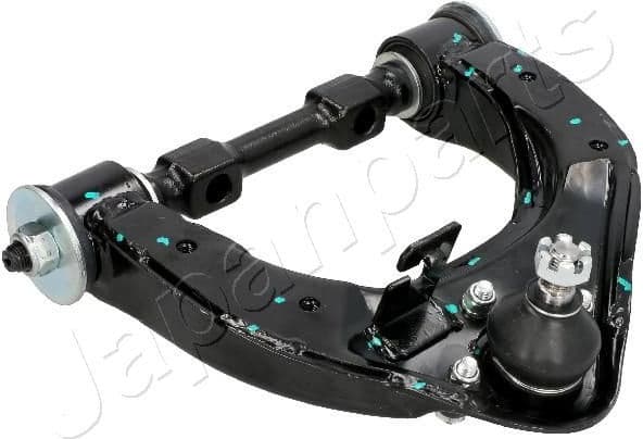 Control/Trailing Arm, wheel suspension BS-534L