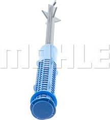 Dryer, air conditioning BEHR *** PREMIUM LINE *** AD 223 000P - image 9