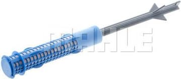 Dryer, air conditioning BEHR *** PREMIUM LINE *** AD 223 000P - image 10