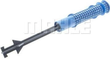 Dryer, air conditioning BEHR *** PREMIUM LINE *** AD 223 000P - image 12