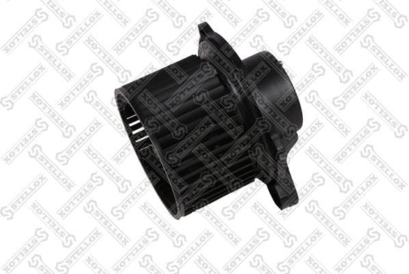 Interior Blower 29-99812-SX