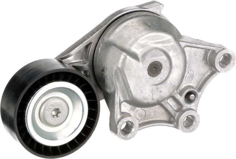 Belt Tensioner, V-ribbed belt DriveAlign™ T39460