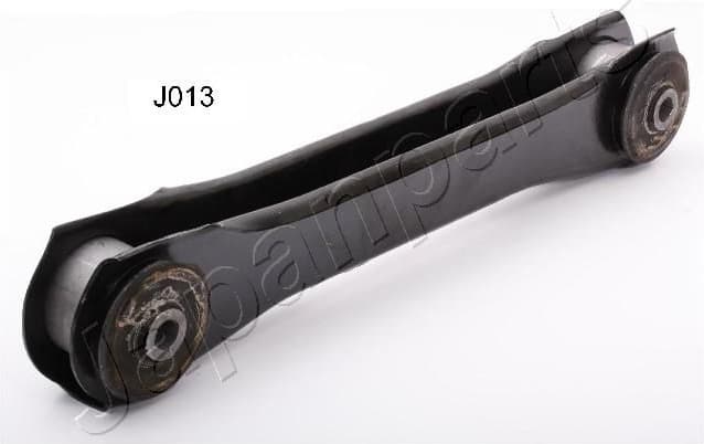Control/Trailing Arm, wheel suspension TI-J013