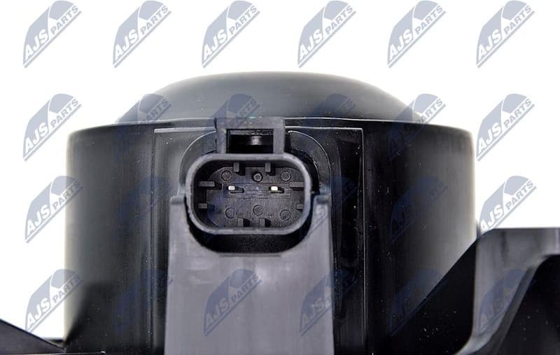 Interior Blower EWN-NS-001 - image 6