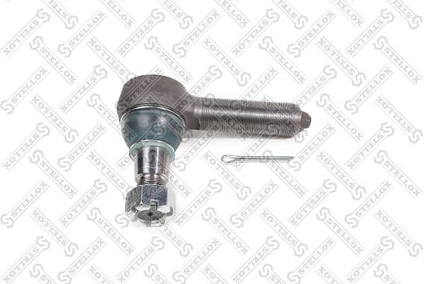 Tie Rod End 84-34016-SX