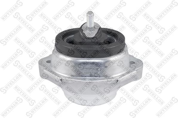 Mounting, engine 25-19777-SX