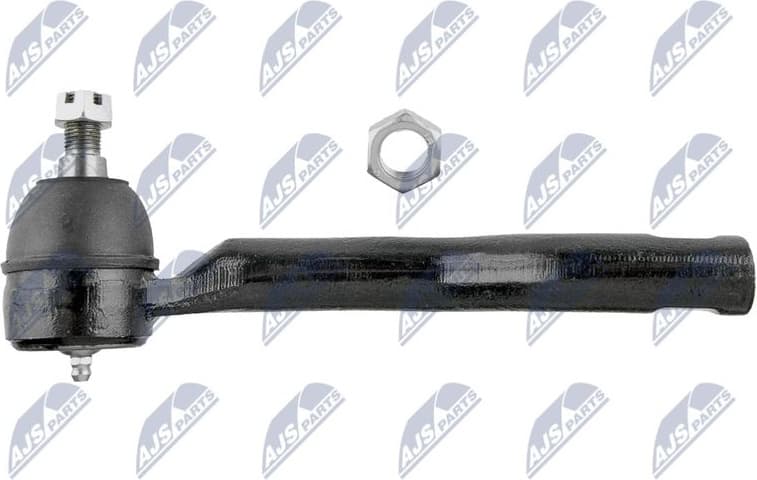 Tie Rod End SKZ-CH-068 - image 3