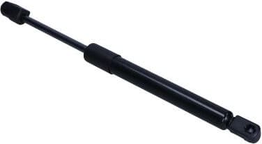 Gas Spring, boot/cargo area 12-2311