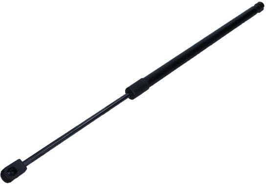 Gas Spring, boot/cargo area 12-2372